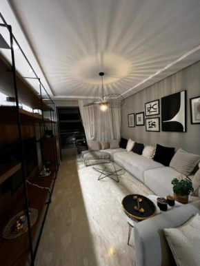 appartement - Tamaris, Maroc